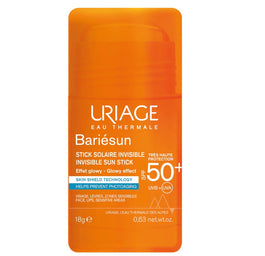 URIAGE Bariesun sztyft przeciwsłoneczny SPF50+ 18g