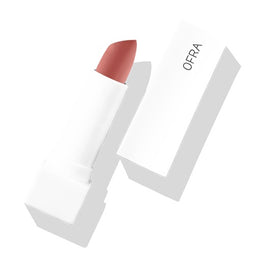 OFRA Lipstick pomadka do ust