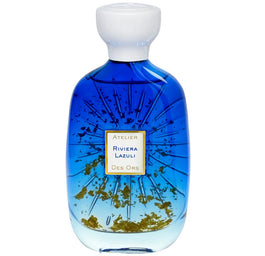 Atelier des Ors Riviera Lazuli woda perfumowana