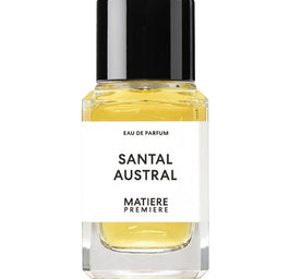 Matiere Premiere Santal Austral woda perfumowana spray
