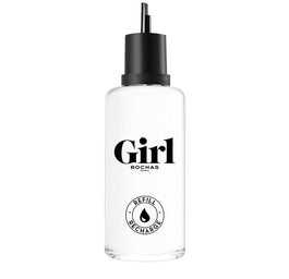 Rochas Girl woda toaletowa refill 150ml