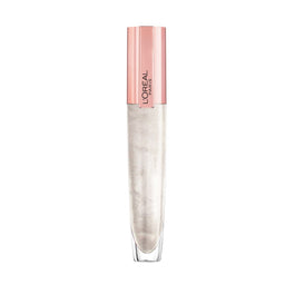 L'Oreal Paris Glow Paradise Balm-In-Gloss błyszczyk do ust