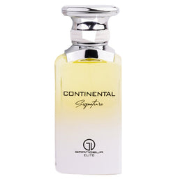 Grandeur Continental Signature woda perfumowana spray