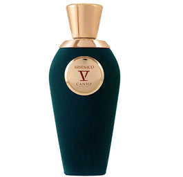 V Canto Arsenico ekstrakt perfum spray