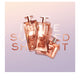 Lancome Idole L'Intense woda perfumowana spray