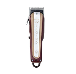 Wahl 5 Star Legend Cordless profesjonalna bezprzewodowa maszynka fryzjerska