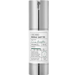VT Cosmetics Reedle Shot 700 booster do głębokiej poprawy tekstury skóry 30ml