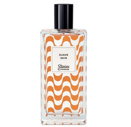 Ted Lapidus Suave Skin woda toaletowa spray