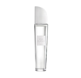 Avon Pur Blanca woda toaletowa spray