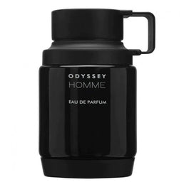 Armaf Odyssey Homme woda perfumowana spray