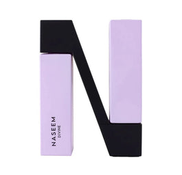 Naseem Divine perfumy spray