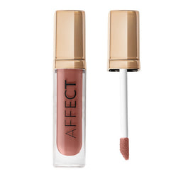 Affect Ultra Sensual Liquid Lipstick pomadka w płynie