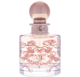 Jessica Simpson Fancy woda perfumowana spray