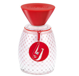 Liu Jo Lovely U woda perfumowana spray 100ml - produkt bez opakowania