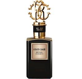 Roberto Cavalli Imperial Hyacinth woda perfumowana spray  Tester