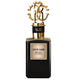 Roberto Cavalli Imperial Hyacinth woda perfumowana spray  Tester