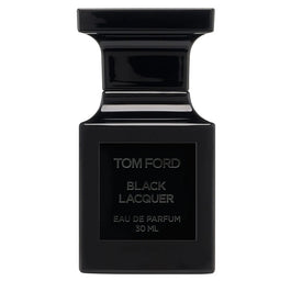 Tom Ford Black Lacquer woda perfumowana spray