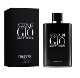 Giorgio Armani Acqua di Gio Profumo woda perfumowana spray