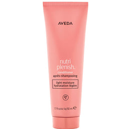 Aveda Nutriplenish Conditioner Light Moisture lekka nawilżająca odżywka do włosów 50ml