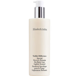 Elizabeth Arden Visible Difference balsam do ciała 300ml