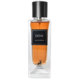 Maison Alhambra Ébene woda perfumowana spray