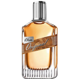 s.Oliver Original Men woda toaletowa spray