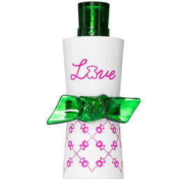 Tous Love Moments woda toaletowa spray Tester