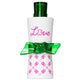 Tous Love Moments woda toaletowa spray  Tester