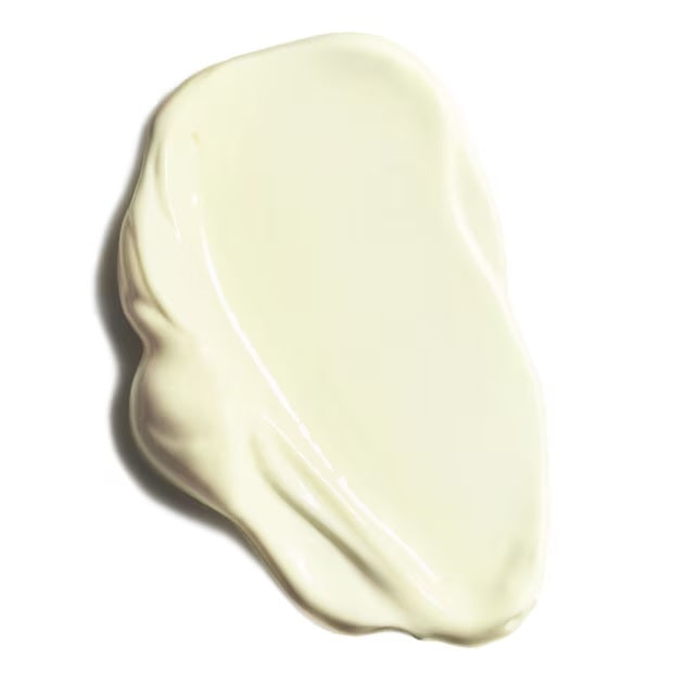 Clarins Suncare krem do opalania ciała SPF50+ 150ml