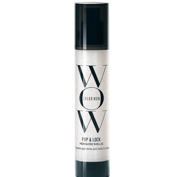 Color Wow Pop & Lock High Gloss Shellac nabłyszczające serum do włosów 55ml