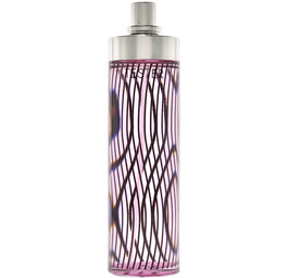Paris Hilton Paris Hilton woda perfumowana spray 100ml - produkt bez opakowania