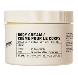 Le Labo Hinoki krem do ciała 250ml