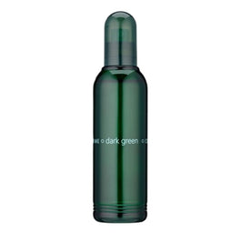 Milton Lloyd Colour Me Dark Green woda perfumowana spray