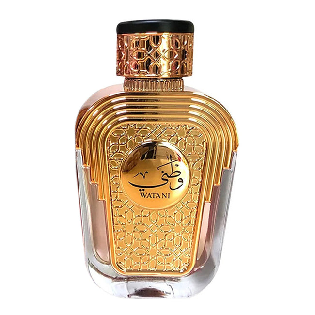 Al Wataniah Watani woda perfumowana