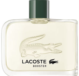 Lacoste Booster woda toaletowa spray
