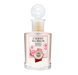 Monotheme Cherry Blossom woda toaletowa spray