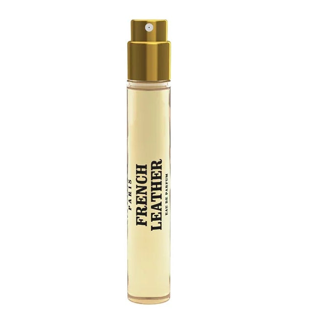 Memo Paris French Leather woda perfumowana spray