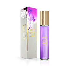 Chatler Aloha Woman woda perfumowana spray