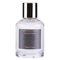 Laboratorio Olfattivo Tantrico woda perfumowana