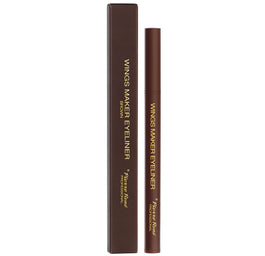 Pierre Rene Wings Maker eyeliner