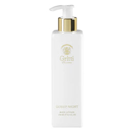 Gritti Gossip Night balsam do ciała 250ml