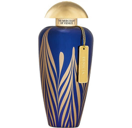 The Merchant of Venice Fenicia woda perfumowana spray