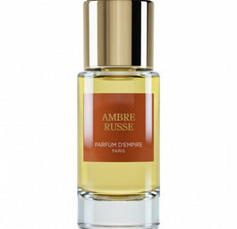 Parfum D'Empire Ambre Russe woda perfumowana spray