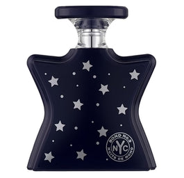 Bond No. 9 Nuits de Noho woda perfumowana spray 50ml
