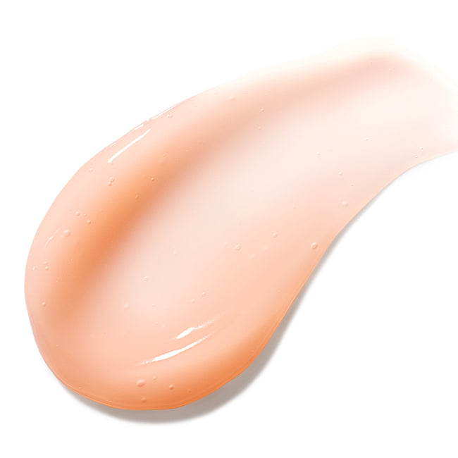 Clinique Moisture Surge™ 100H Auto-Replenishing Hydrator intensywnie nawilżający żelowy krem do twarzy 15ml