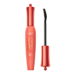 Bourjois Volume Glamour Lift & Stretch wydłużający i unoszący tusz do rzęs 12ml