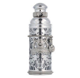 Alexandre.J Silver Ombre woda perfumowana spray 100ml