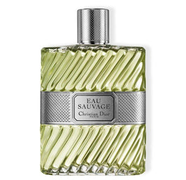 Dior Eau Sauvage woda toaletowa spray 100ml - produkt bez opakowania