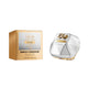 Paco Rabanne Lady Million Lucky woda perfumowana