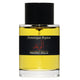 Frederic Malle Promise woda perfumowana spray